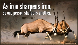 iron-sharpens-iron-550x320