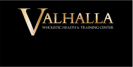 valhalla-web-page-logo