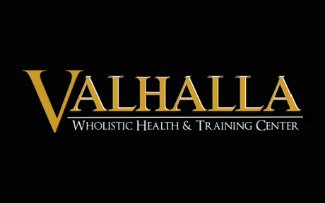 valhalla-image