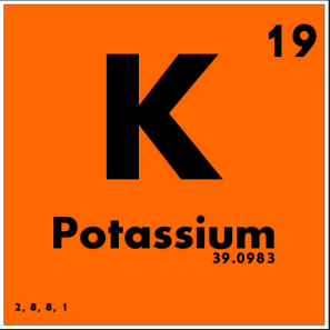 potassium-periodic-table